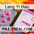 Lang Yi Hao 32